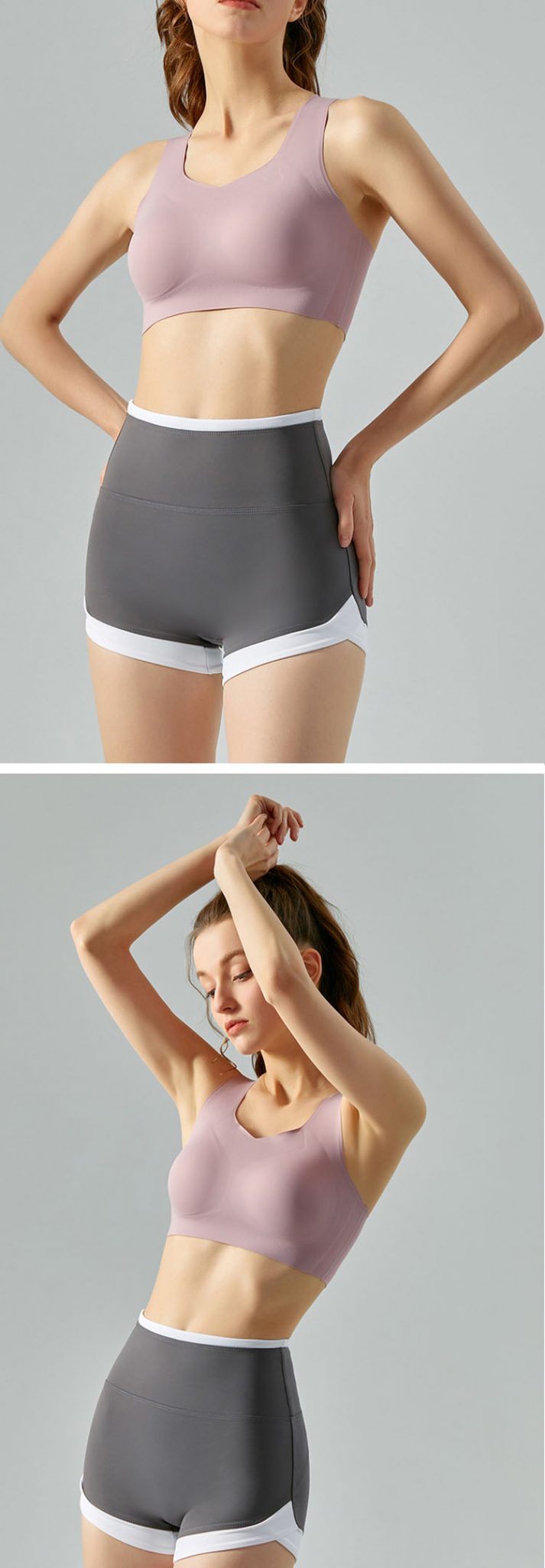 big-cup-size-bras-activewear-manufacturer-sportswear-manufacturer-hl