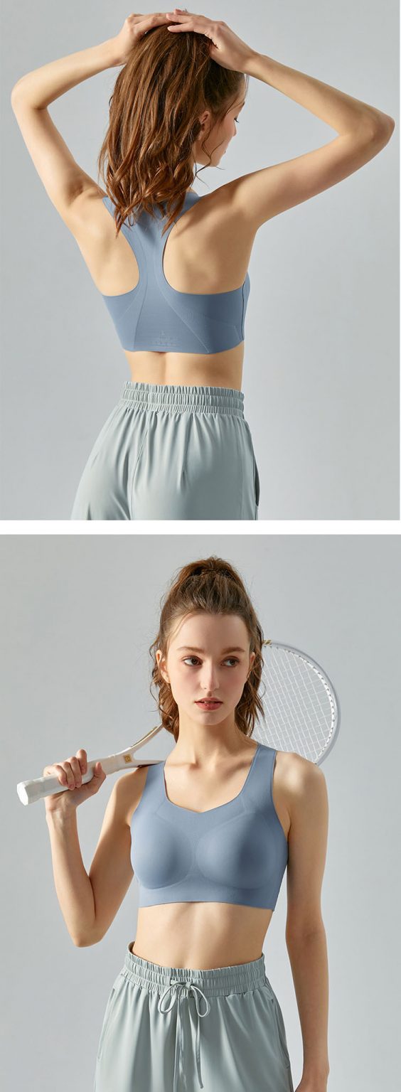 Big Cup Size Bras Activewear Manufacturer Sportswear Manufacturer HL Big Cup Size Bras Activewear Manufacturer Sportswear Manufacturer HL