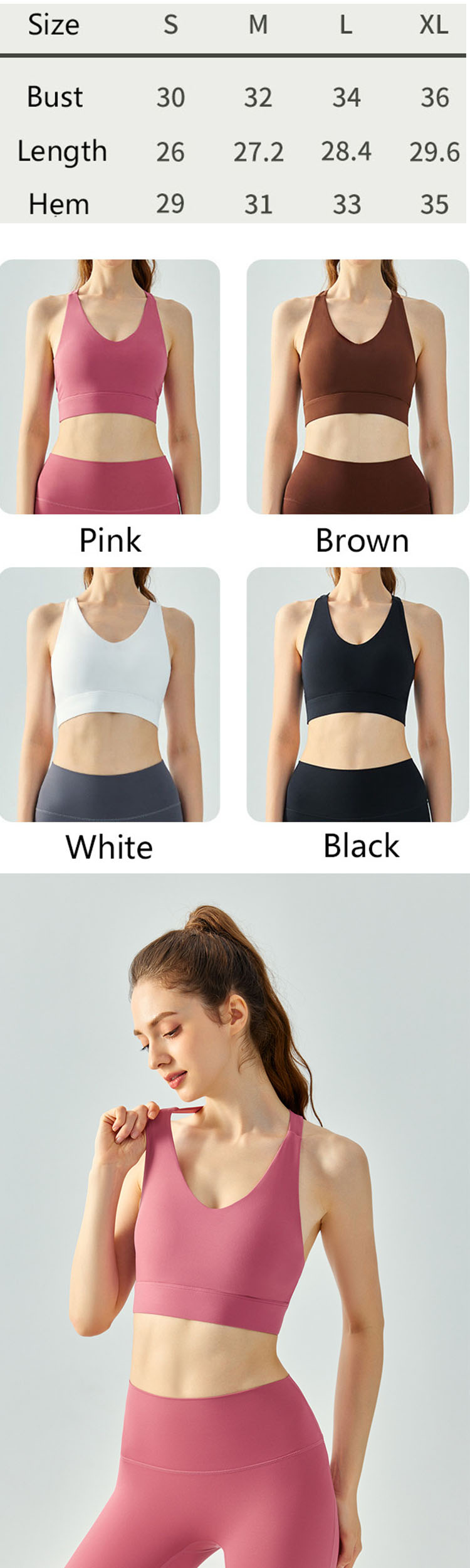 Introducing our revolutionary polyester workout shirts, designed to provide both comfort and functionality