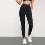 Sports direct yoga pants