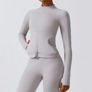 Best women's winter running jacket