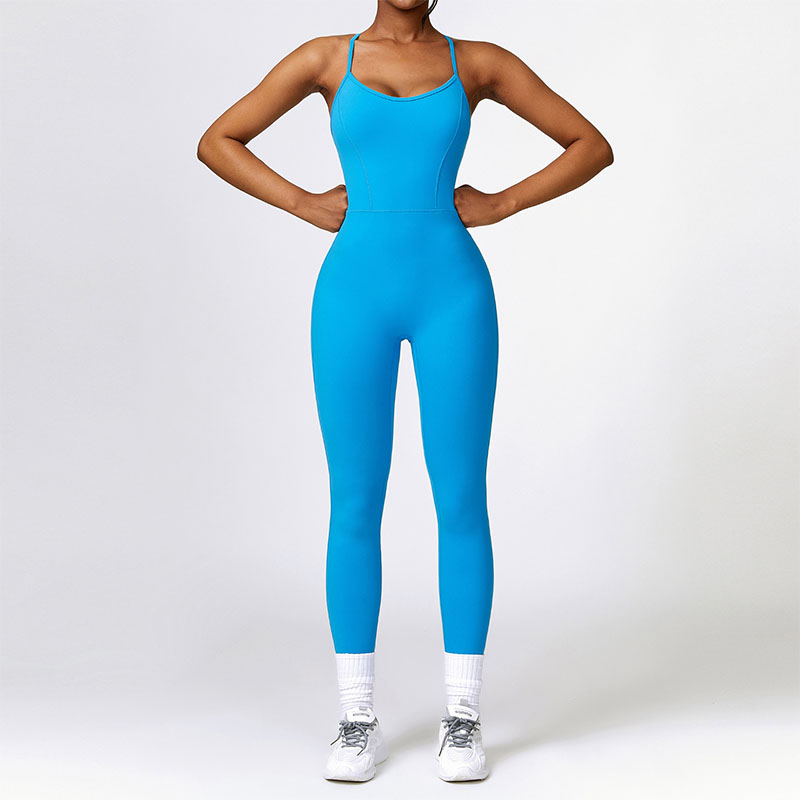 Dress up yoga pants - Activewear manufacturer Sportswear Manufacturer HL