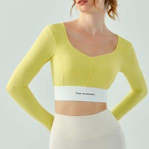 Polo performance t shirt
