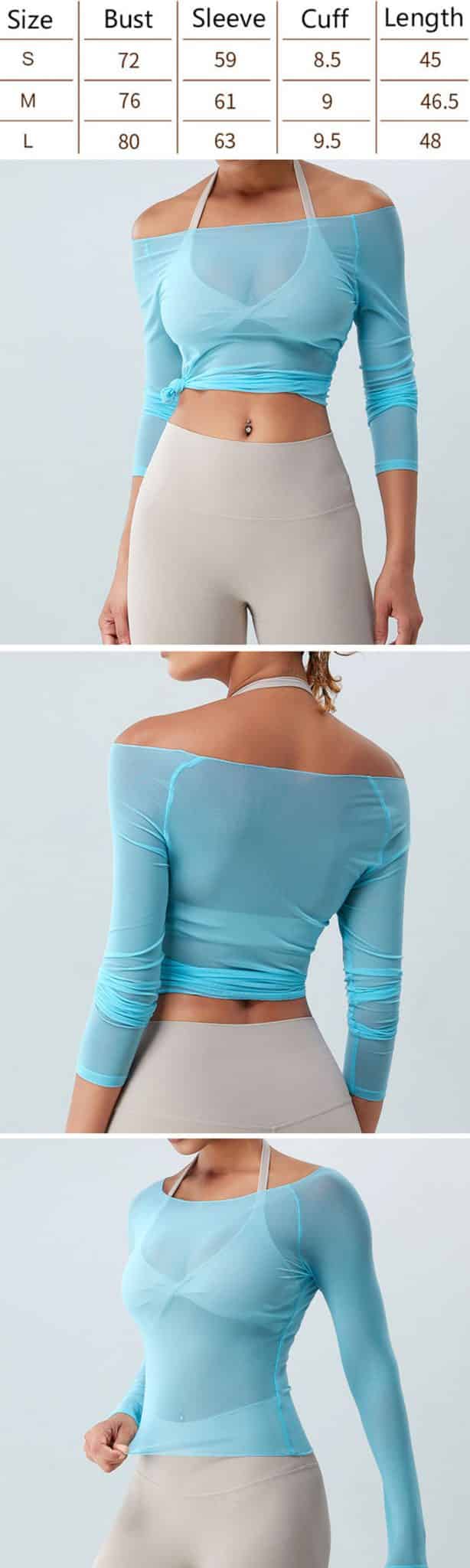Lace Up Mesh Breathable Athletic