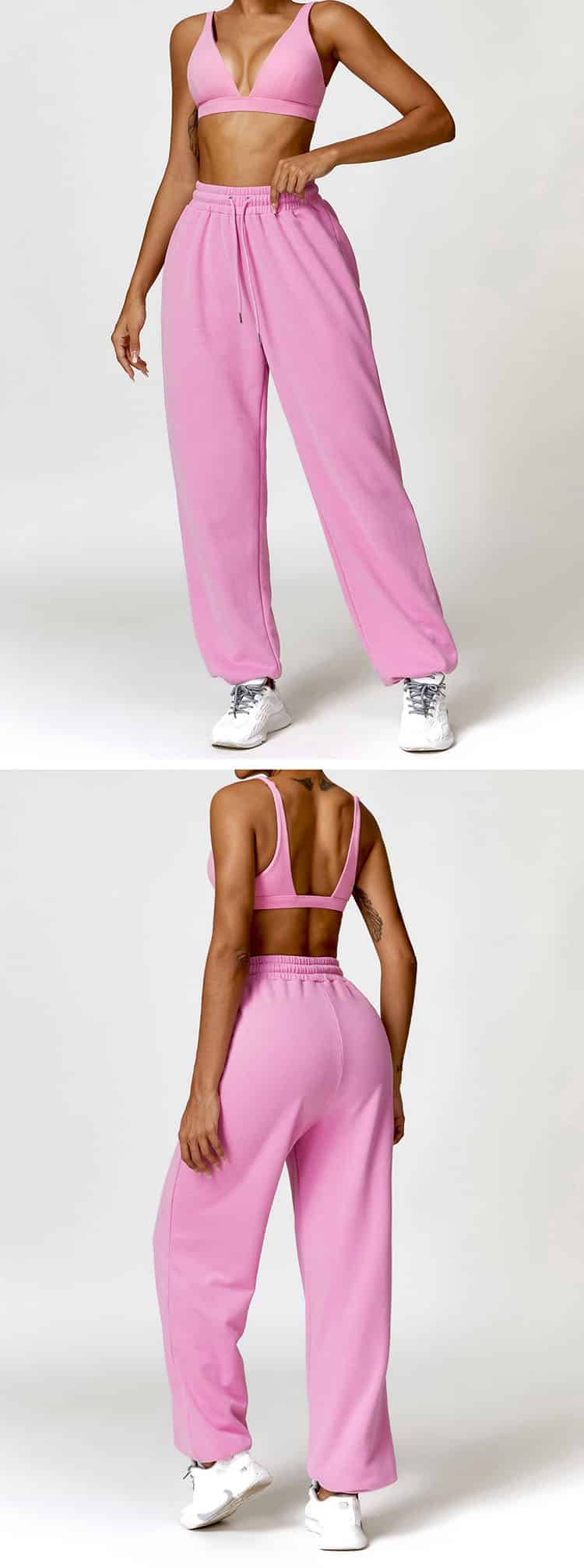 embrace these gym workout leggings from our innovative minds