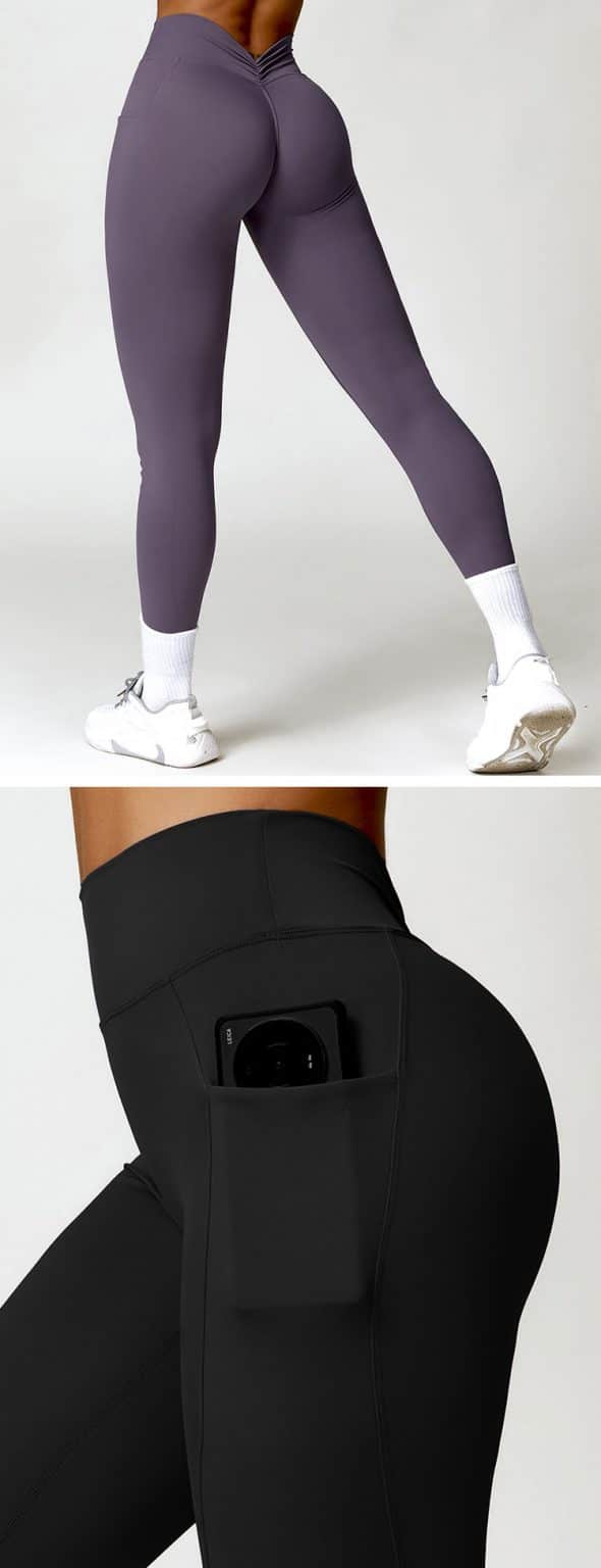 Old navy active yoga pants Activewear manufacturer Sportswear