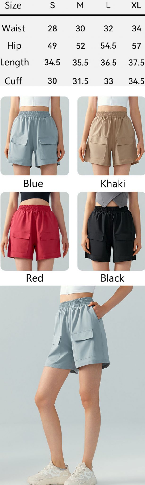 Old navy active yoga pants Activewear manufacturer Sportswear