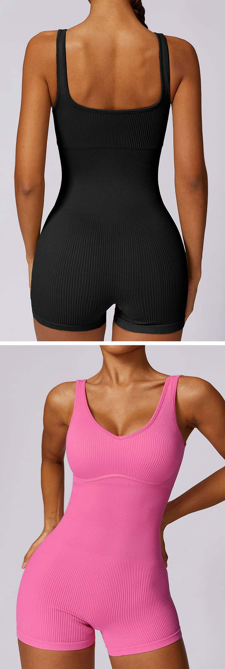 Cute workout shirts with sayings for womens is close to the trend of sportswear