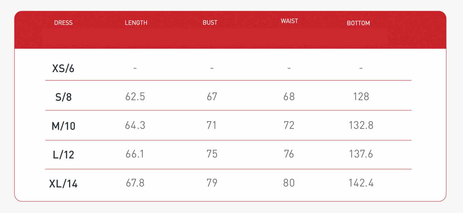 allowing you to adjust the fit based on your activity and preference