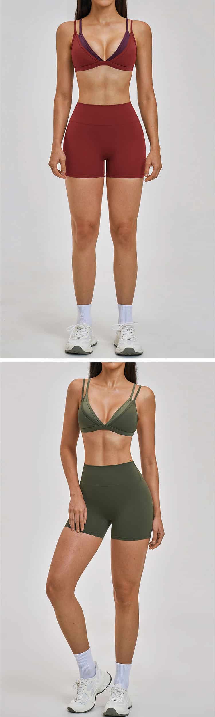 delivers excellent breathability and sweat-wicking performance