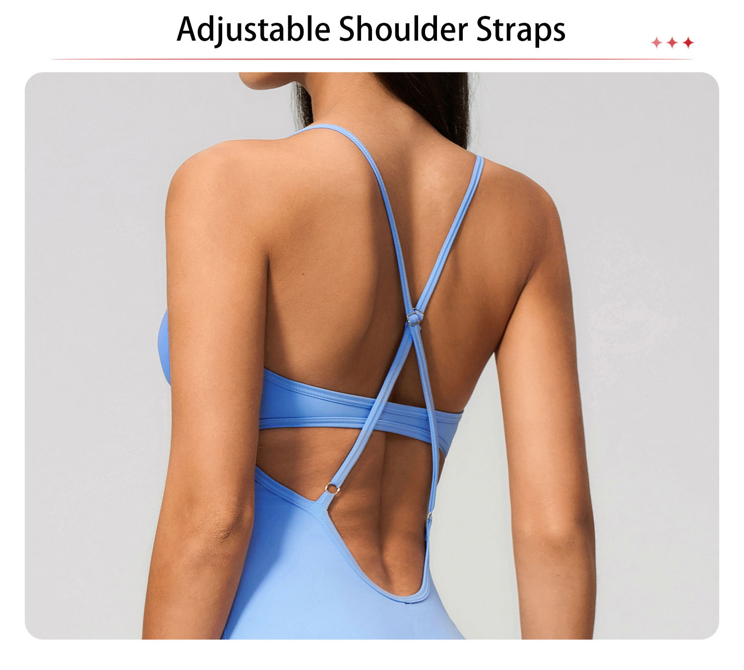 Available in multiple classic and vibrant colors