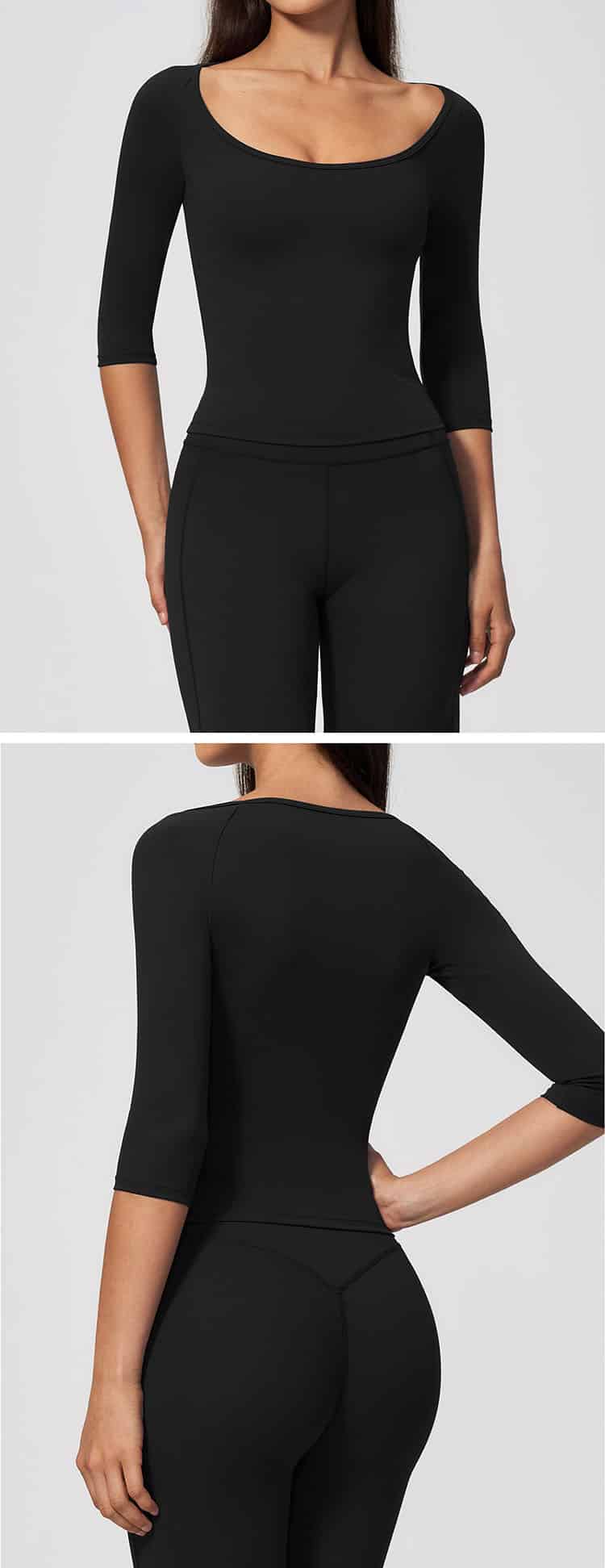 Crafted from premium lightweight