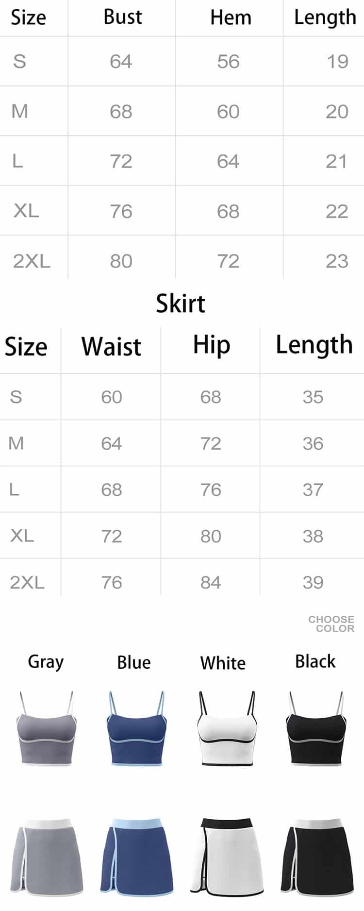 Crafted with premium summer-specific lightweight knitted fabric