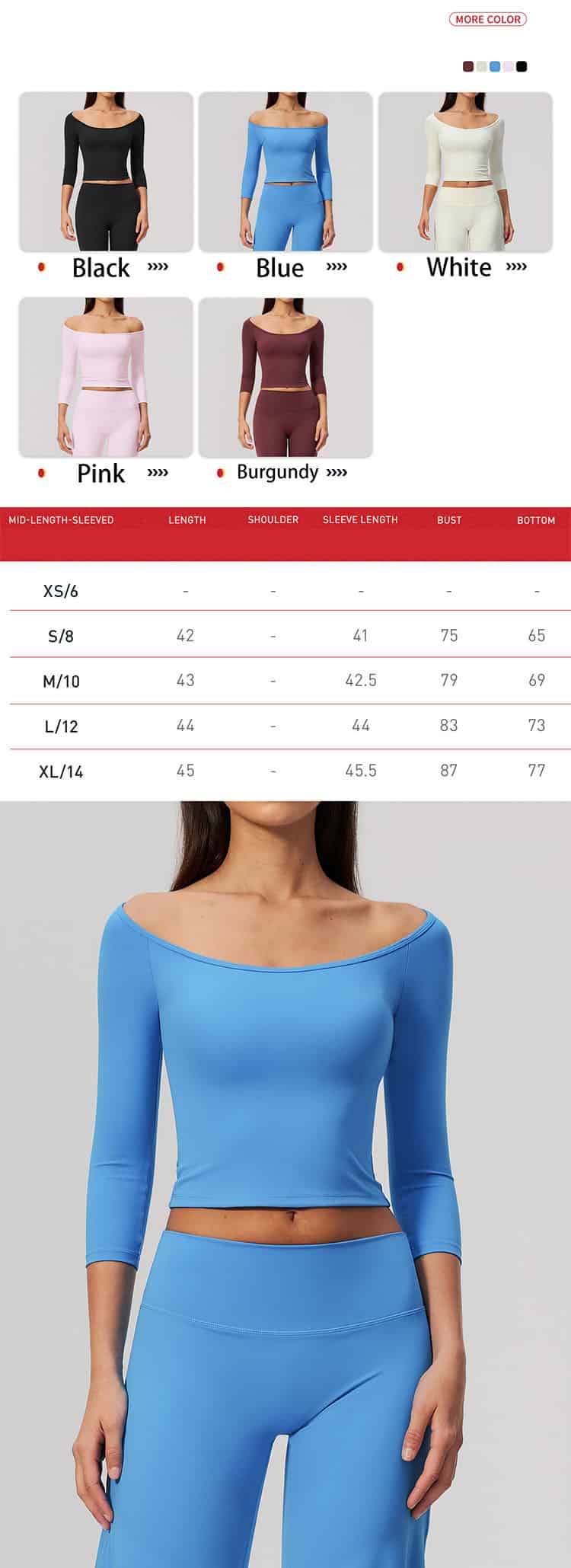 Designed with an ergonomic tight waist-cinching silhouette