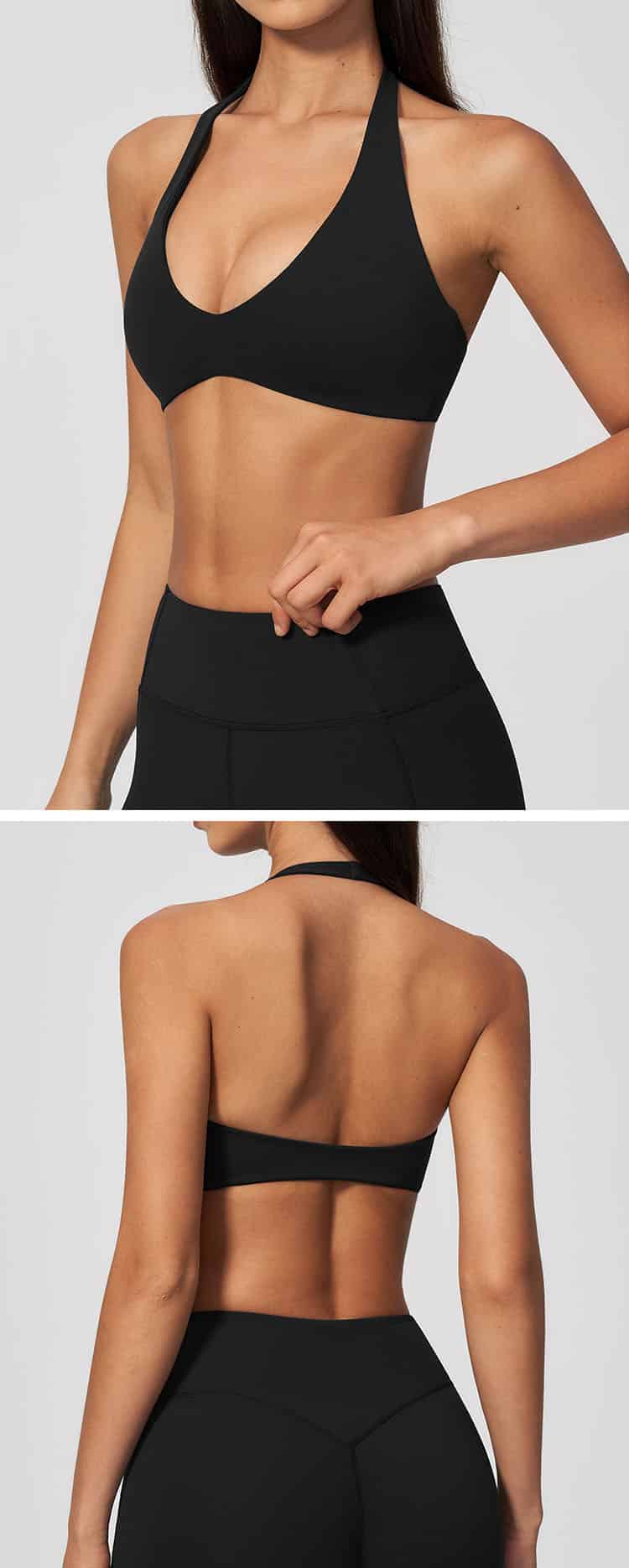 Made of premium high-elastic skin-friendly fabric