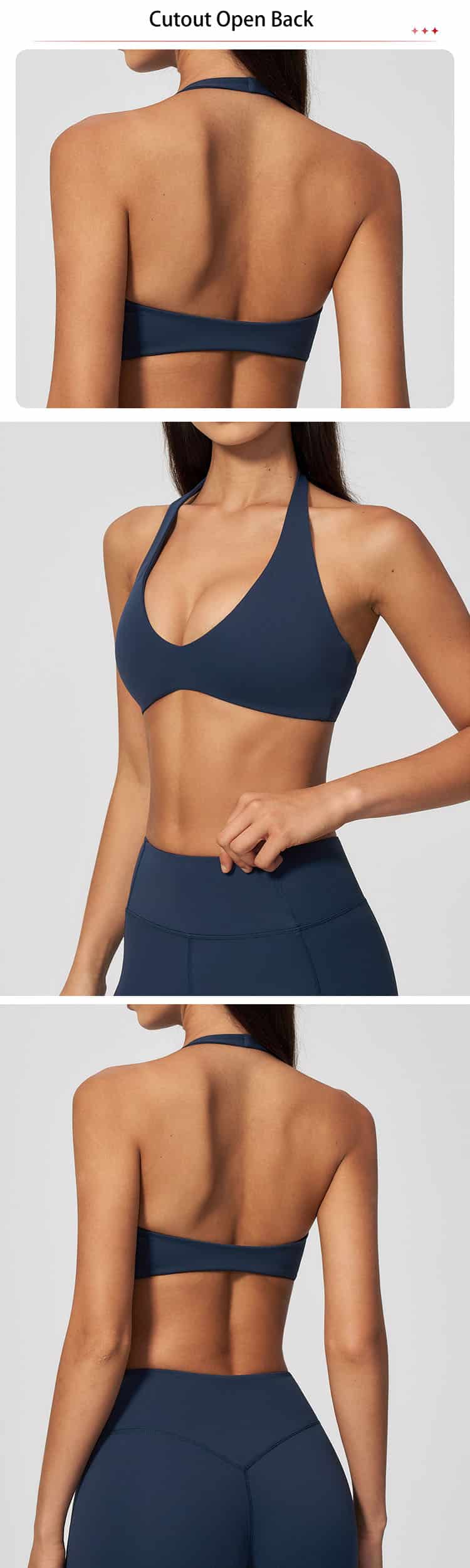 With a streamlined slim silhouette