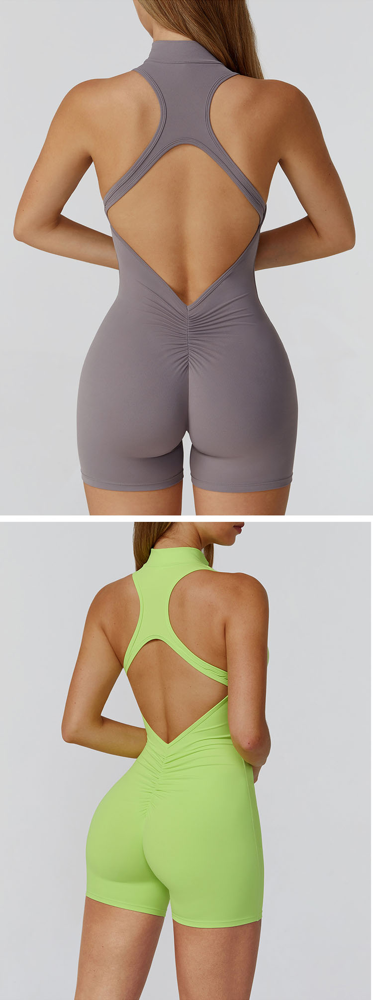 bringing unprecedented smooth and comfortable wearing experience
