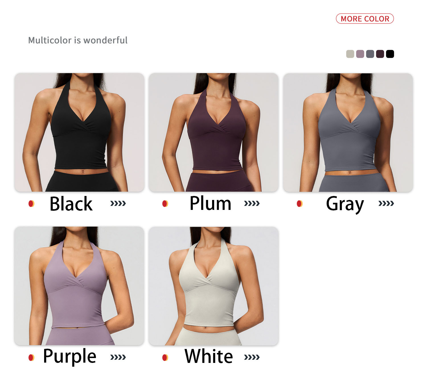 firmly fixing the vest in place to prevent rolling up and shifting during frequent movements