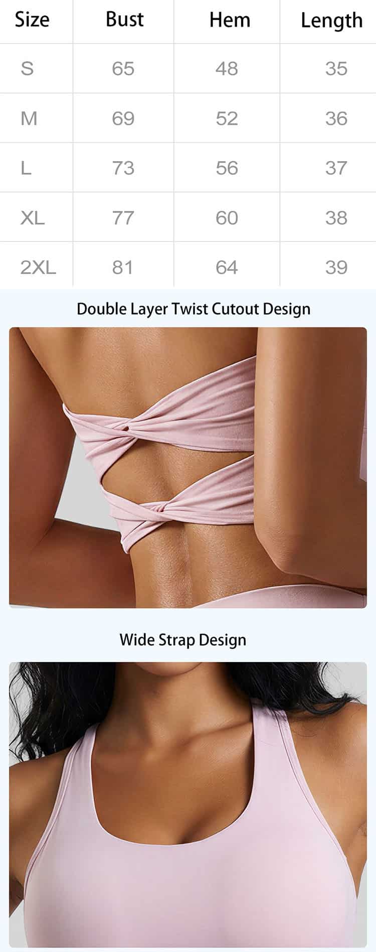 Adopting a professional slim-fit and waist-tailored cut