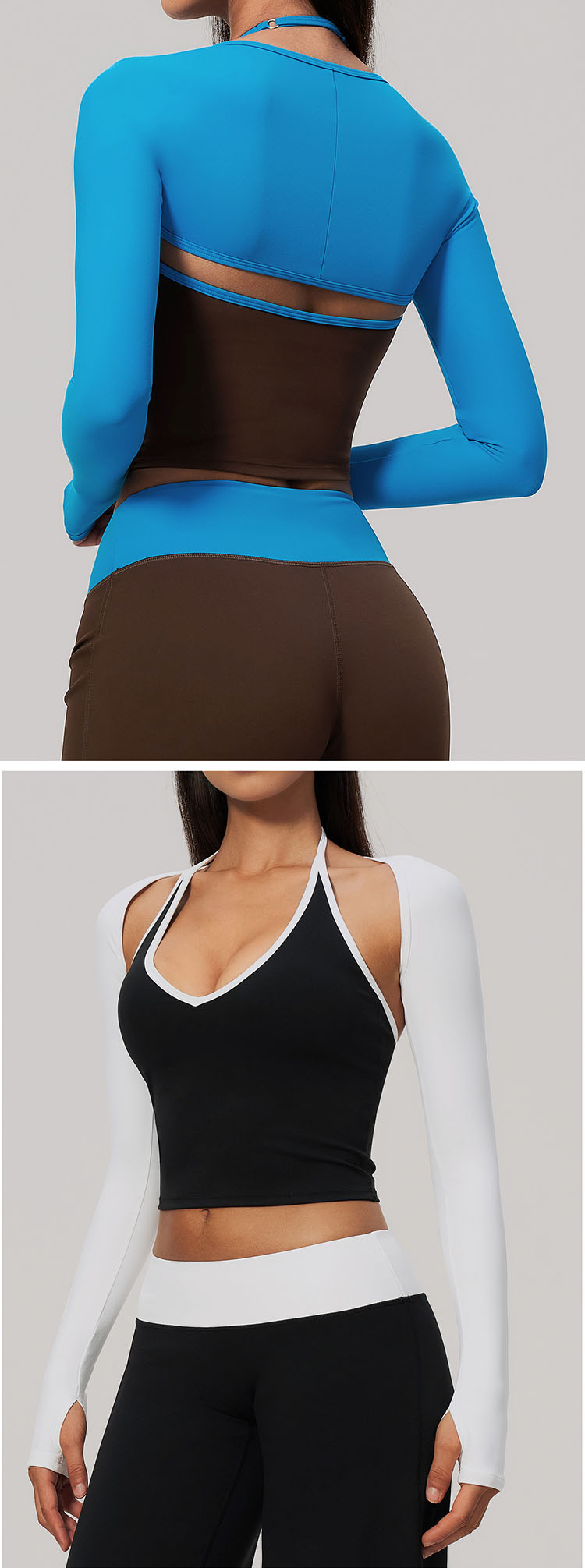 The breathable open-back structure accelerates air circulation