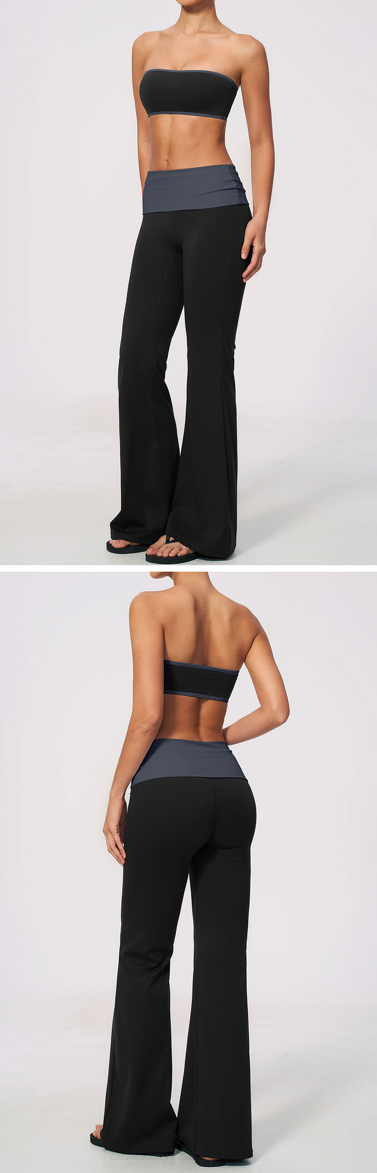 With exquisite tailoring and versatile styling