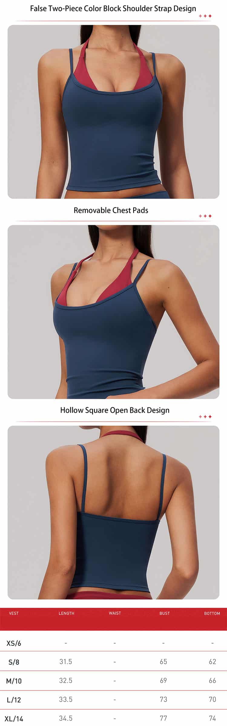 a seamless fusion of stylish aesthetics and practical athletic performance