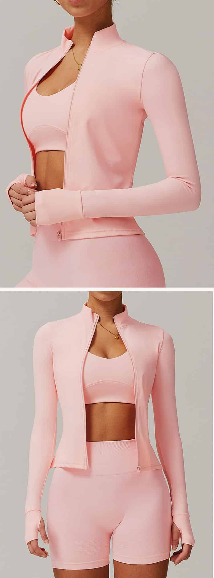 it effectively fixes the cuffs in place