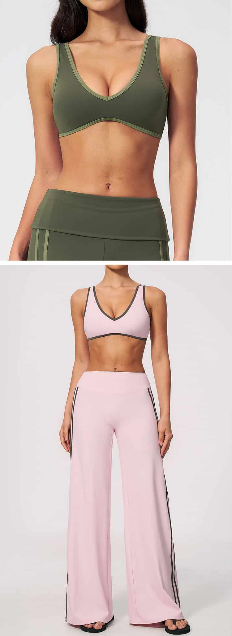 meeting your diverse dressing needs for sports and daily life