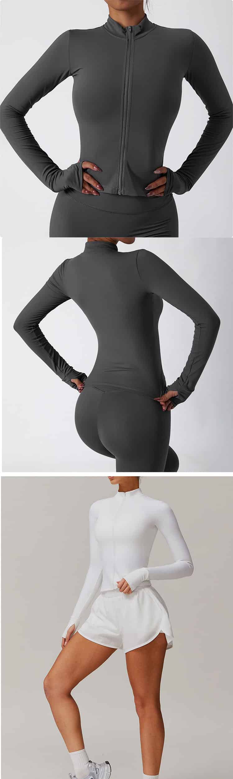 provides full protection for your hands during outdoor running and training
