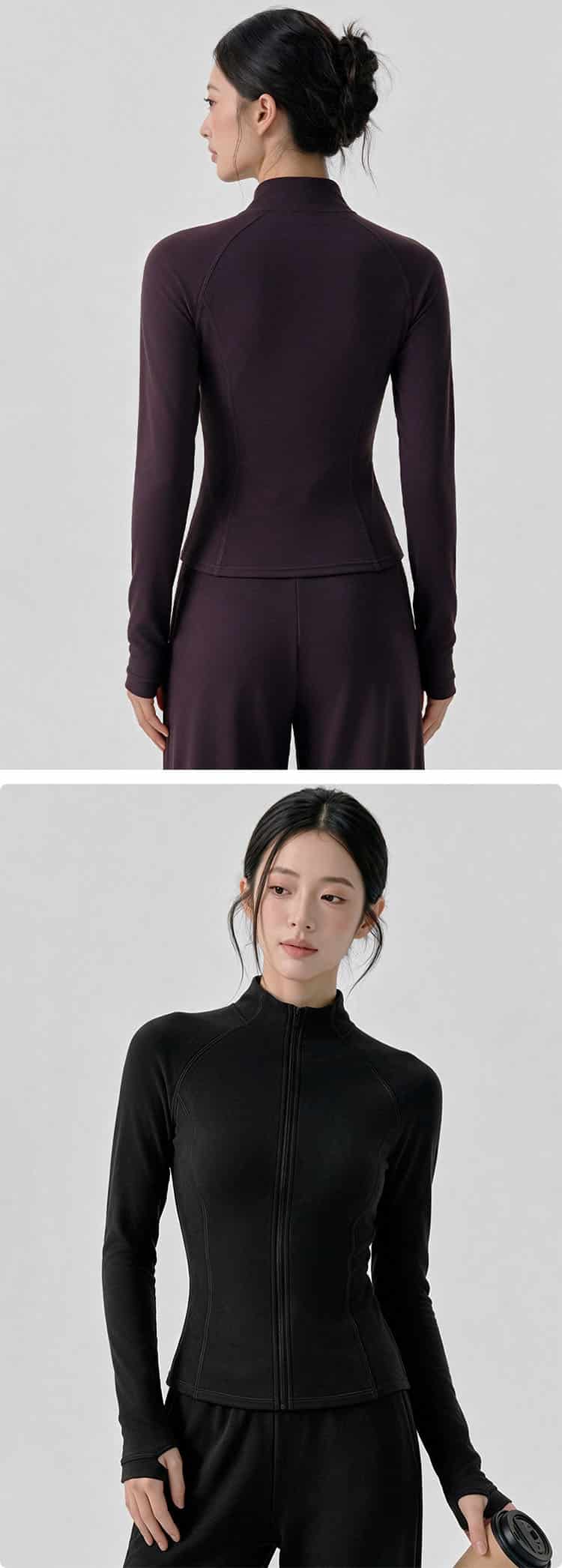 Simple, fashionable and highly practical
