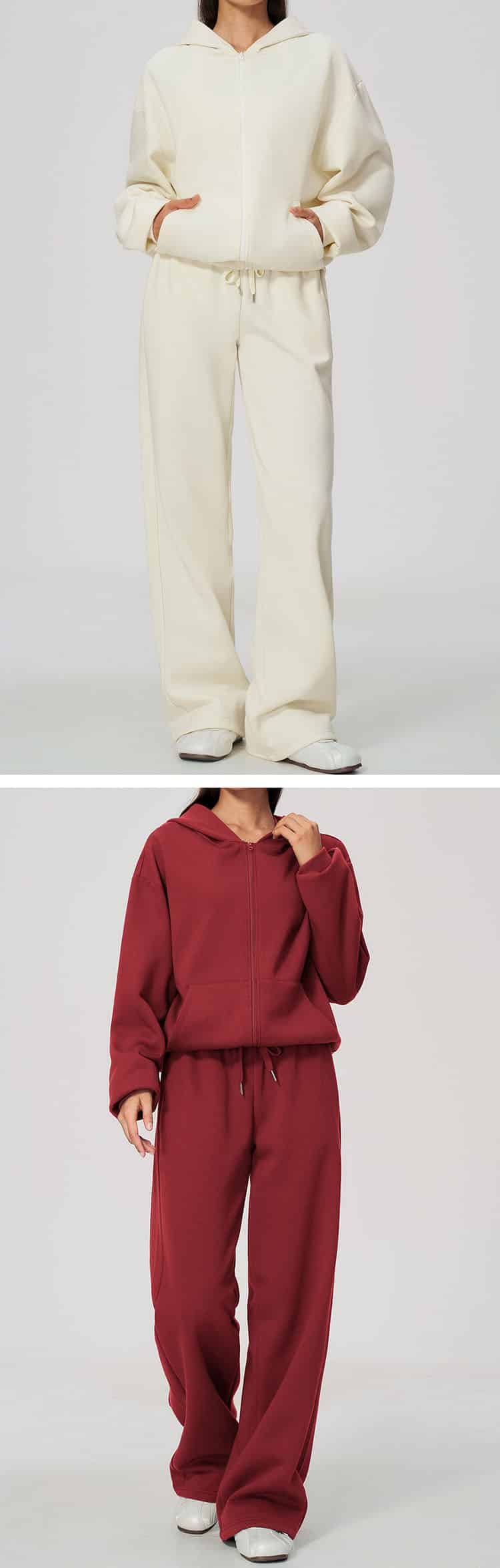 adapting to daily sports and long-time wearing scenarios