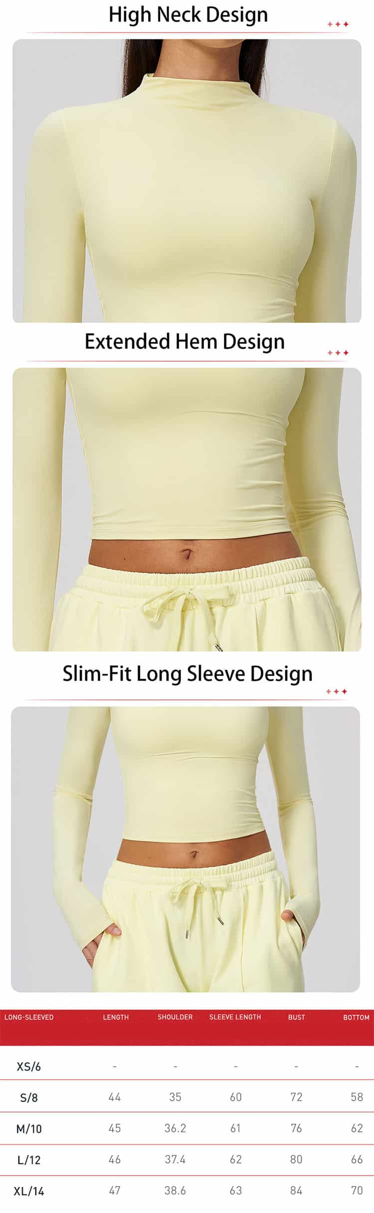 it is a practical and trendy all-season sports outfit and an ideal gift choice for sports lovers