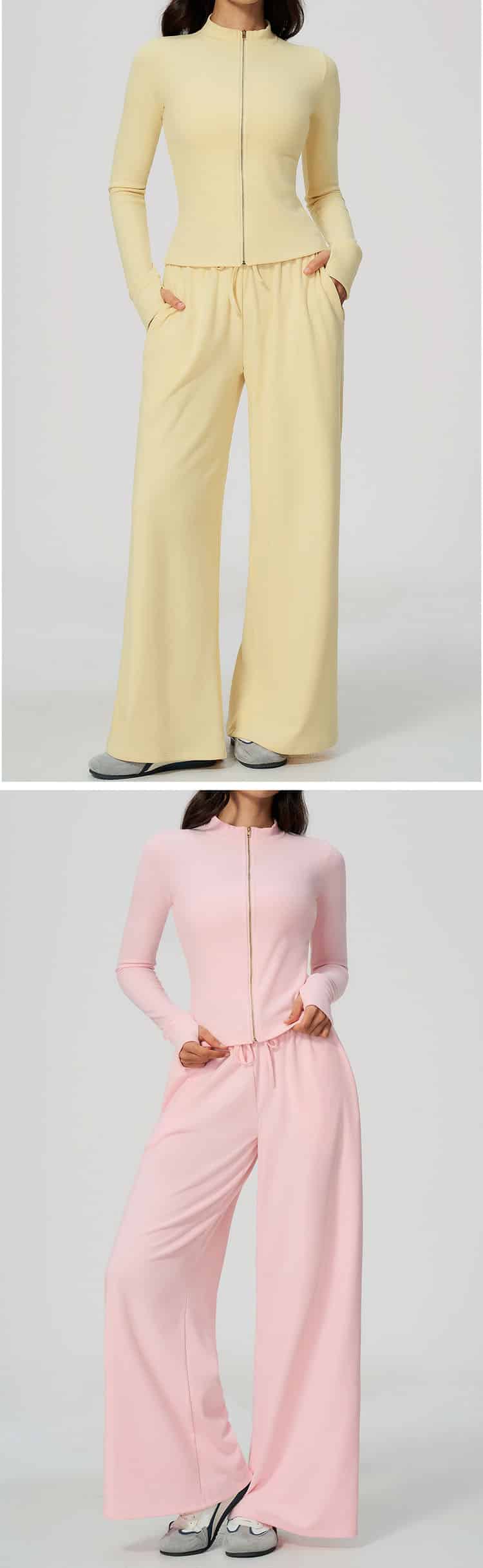 Fine stitching and neat workmanship ensure great durability
