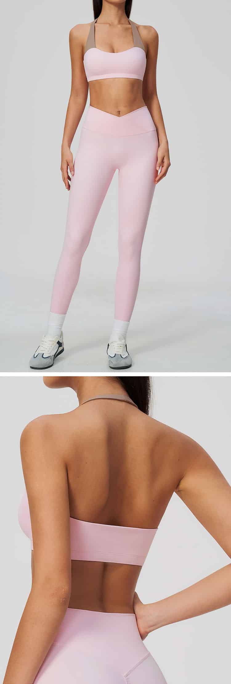 meeting your dual needs of sports comfort and daily fashion dressing