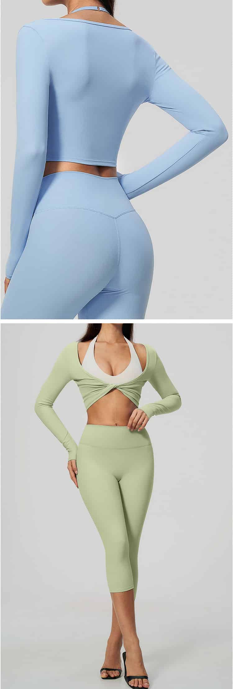 while the breathable structure quickly wicks away sweat to keep you dry and fresh all the time