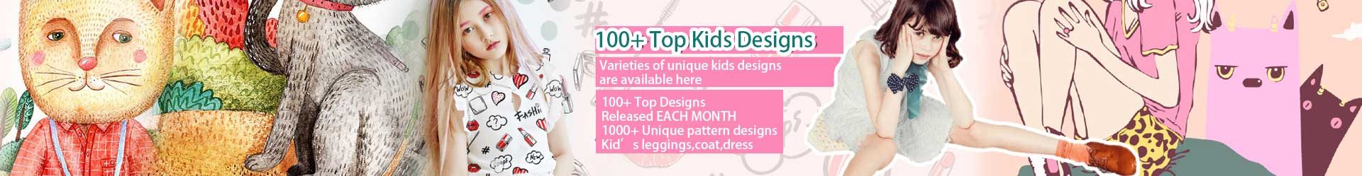 Kids-sportswear-wholesale-here-in-hl-sportswearmfg