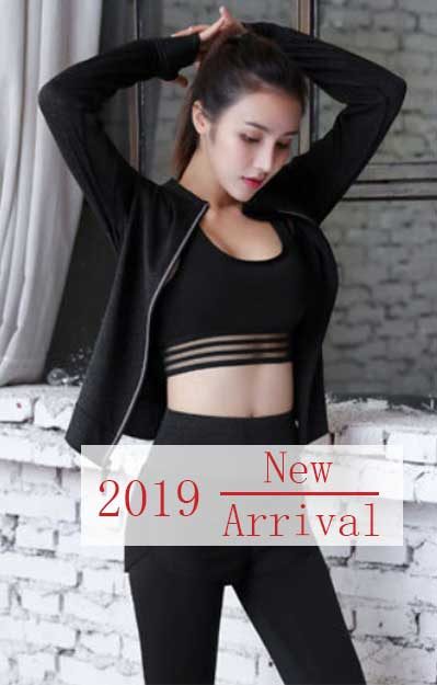 New-arrival-women-sportswear-wholesale-in-huallen New-arrival-women-sportswear-wholesale-in-huallen